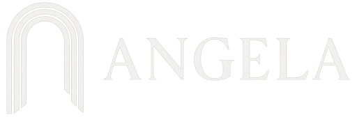 ANGELA