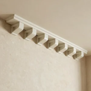 Quietline Ceiling Brackets